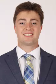 Men's Lacrosse Headshot 2027