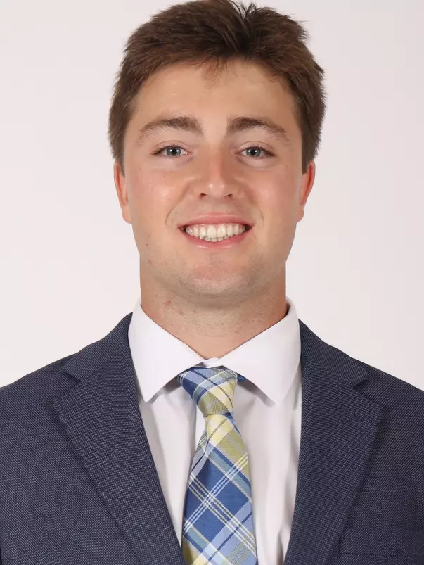 Men's Lacrosse Headshot 2027