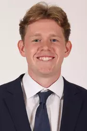 Men's Lacrosse Headshot 2027