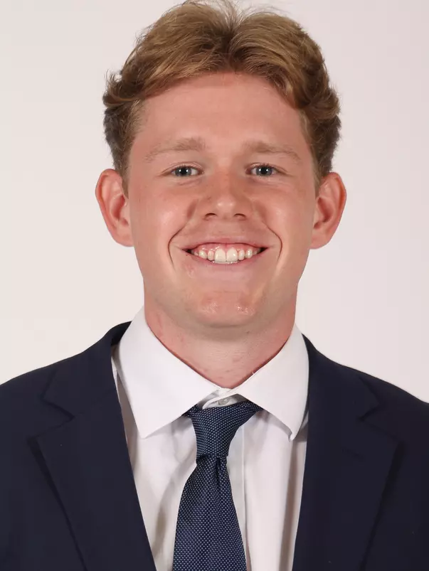 Men's Lacrosse Headshot 2027