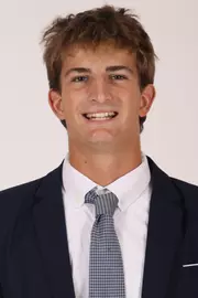 Men's Lacrosse Headshot 2027