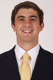 Men's Lacrosse Headshot 2027