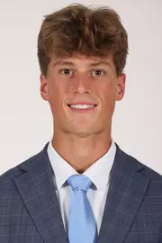 Men's Lacrosse Headshot 2027