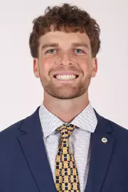 Men's Lacrosse Headshot 2027