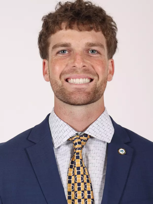 Men's Lacrosse Headshot 2027