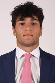 Men's Lacrosse Headshot 2027