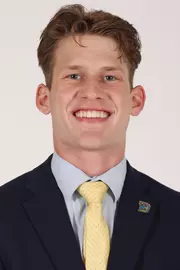 Men's Lacrosse Headshot 2027