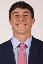 Men's Lacrosse Headshot 2027