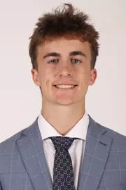 Men's Lacrosse Headshot 2027