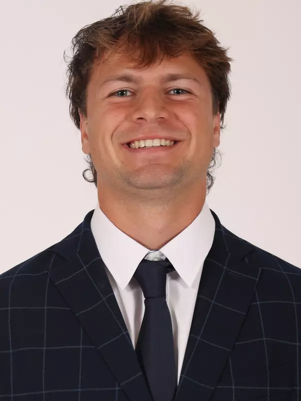 Men's Lacrosse Headshot 2027