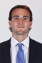 Men's Lacrosse Headshot 2027