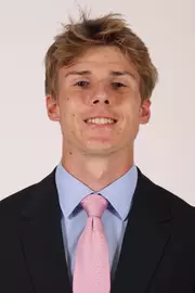 Men's Lacrosse Headshot 2027
