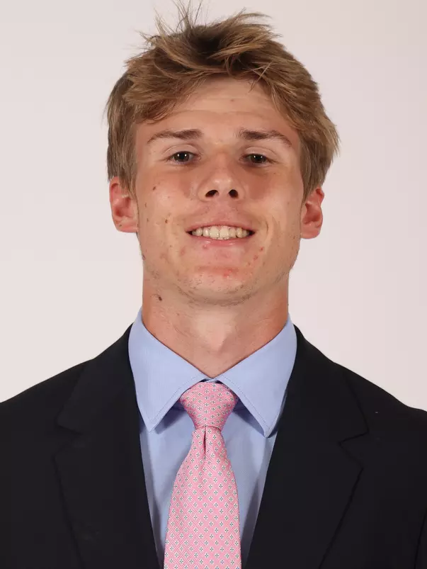 Men's Lacrosse Headshot 2027