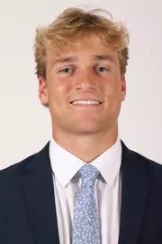 Men's Lacrosse Headshot 2027