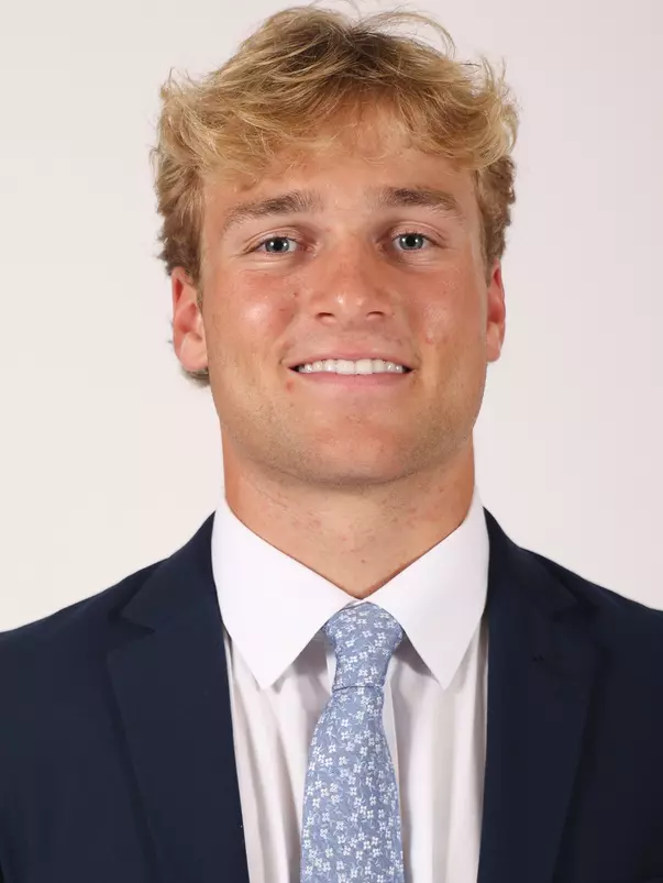 Men's Lacrosse Headshot 2027