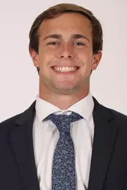 Men's Lacrosse Headshot 2027