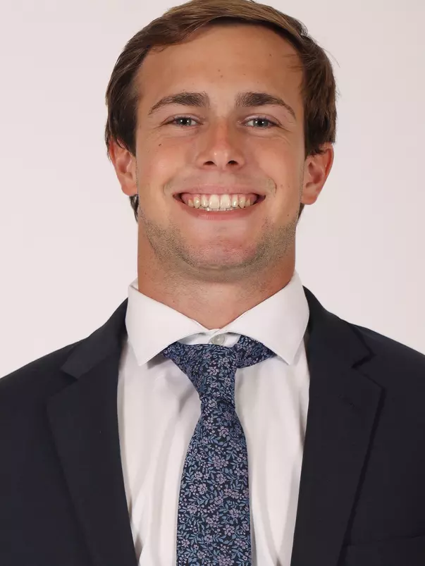 Men's Lacrosse Headshot 2027