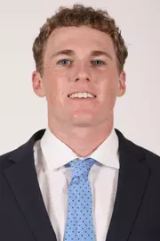 Men's Lacrosse Headshot 2027