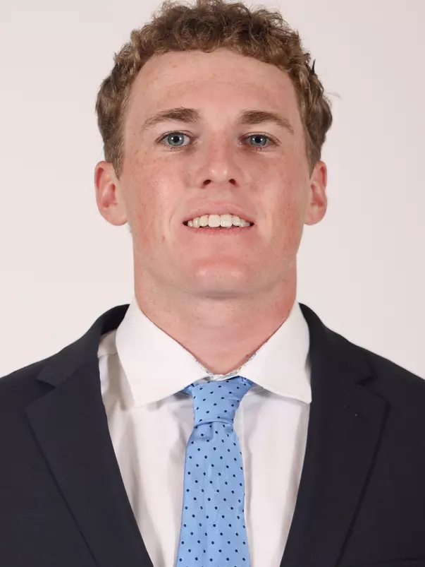 Men's Lacrosse Headshot 2027