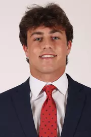 Men's Lacrosse Headshot 2027