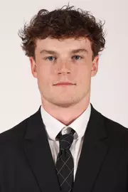 Men's Lacrosse Headshot 2027