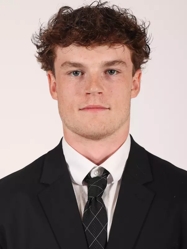 Men's Lacrosse Headshot 2027