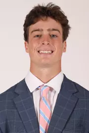 Men's Lacrosse Headshot 2027
