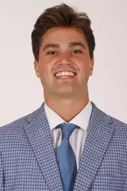 Men's Lacrosse Headshot 2027