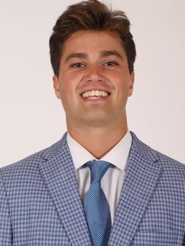 Men's Lacrosse Headshot 2027