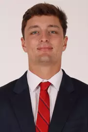 Men's Lacrosse Headshot 2027