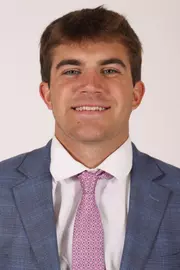 Men's Lacrosse Headshot 2027