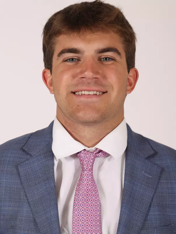 Men's Lacrosse Headshot 2027