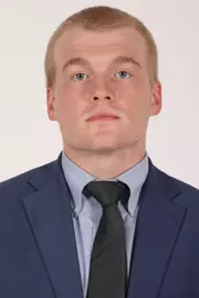 Men's Lacrosse Headshot 2027