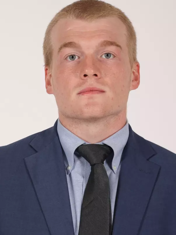 Men's Lacrosse Headshot 2027