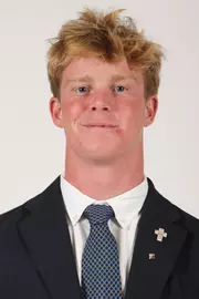 Men's Lacrosse Headshot 2027