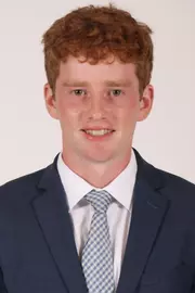 Men's Lacrosse Headshot 2027
