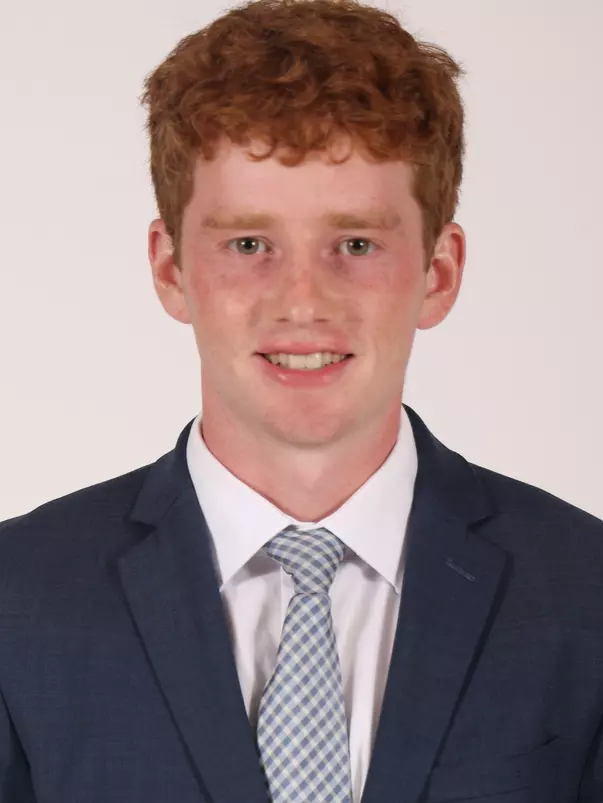 Men's Lacrosse Headshot 2027