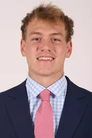 Men's Lacrosse Headshot 2027