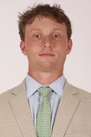 Men's Lacrosse Headshot 2027
