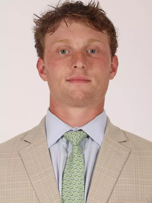 Men's Lacrosse Headshot 2027