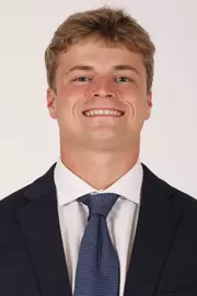 Men's Lacrosse Headshot 2027