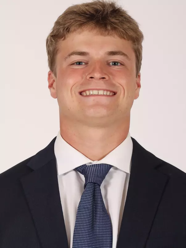 Men's Lacrosse Headshot 2027