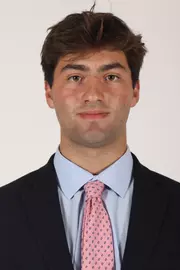 Men's Lacrosse Headshot 2027