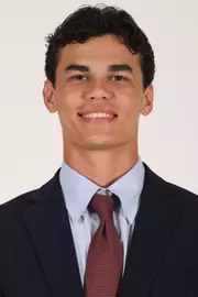 Men's Lacrosse Headshot 2027