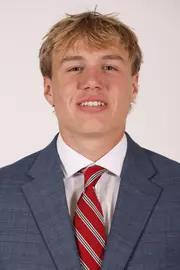Men's Lacrosse Headshot 2027