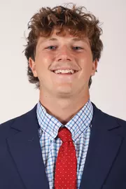 Men's Lacrosse Headshot 2027
