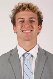 Men's Lacrosse Headshot 2027