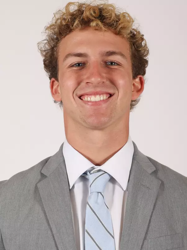 Men's Lacrosse Headshot 2027