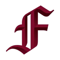 Fordham