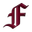 FORDHAM Logo